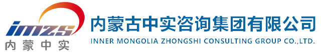 MK体育·(中国)官方网站,登录入口